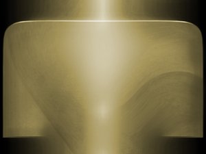 机器学习实战技巧：用LSTM进行时间序列预测