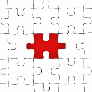 消息队列